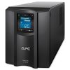 UPS APC SMC1500IC 1500VA/900WATT SINUSOIDALE +STABILIZZATORE