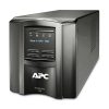 UPS APC SMT750IC 750VA/500WATT SINUSOIDALE +STABILIZZATORE