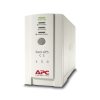 UPS APC BK650EI 650VA/400WATT +STABILIZZATORE