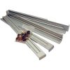 UPS TECNOWARE-- ACCESSORIO KIT STAFFE RACK -FGCKITEVORT- PER