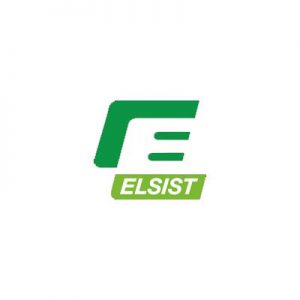 UPS ELSIST-- ACCESSORIO INTERFACCIA LAN -SNMP- SCHEDA INTERN