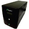 UPS ELSIST PURE 2000 - 2000VA/1600W LCD SINUSOIDALE USB+RS23