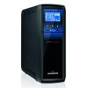 UPS TECNOWARE EXA-PLUS 2000 FGCEXAPL2000 2000VA/1400W(CASHBA