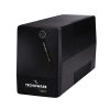 UPS TECNOWARE ERA PLUS 1200 -FGCERAPL1202SCH - 1200VA/840WAT