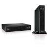 UPS TECNOWARE RACK/TOWER EVO-DSP PLUS 1200 -FGCEDP1202RTIEC-