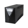 UPS ATLANTIS A03-S120 1000VA/500W ONEPOWER-DISP.LCD-LINE INT