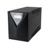 UPS ATLANTIS A03-S1501 1500VA/900W LINEINTERACTIVE UPS STABI