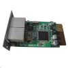 ATLANTIS A03-SNMP1-IN SNMP INTERNAL ADAPTER  PER  SNMP CONNE