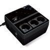 UPS ATLANTIS A03-PS700 700VA/300W SERVER LINE INTERACTIVE -