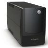 UPS ATLANTIS A03-P841 850VA/480W SERVER LINE INTERACTIVE - A
