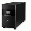 UPS ATLANTIS A03-OP2301 2300VA/1600W + FILTRI SW SHUTDOWN PC