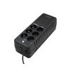 UPS ATLANTIS A03-PS1000 1000VA/500W ONEPOWER-TECN.STEPWAVE O