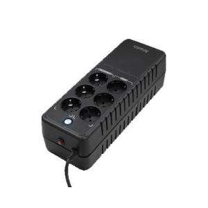UPS ATLANTIS A03-PS1000 1000VA/500W ONEPOWER-TECN.STEPWAVE O