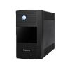 UPS ATLANTIS A03-S1000LE 1000VA/600W ONEPOWER-TECN.STEPWAVE