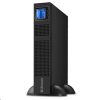 UPS ATLANTIS A03-OP2001-RC 2000VA/1350W RACK 2U ON-LINE UPS-