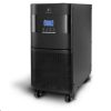 UPS ATLANTIS A03-OP10001-P 10000VA/10000W SERVER TOWER ON-LI