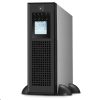 UPS ATLANTIS A03-OP10001-RCPM 10000VA/10000W SERVER RACK 3U-