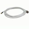CAVO ANTENNA ZYXEL  91-005-074003G LMR-200 9MT CONNETTORI SM