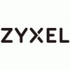 ZYXEL (ESD-LICENZA ELETTRONICA) LIC-SECRP-ZZ0001F SECUREPORT