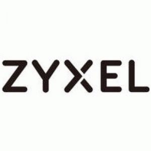 ZYXEL (ESD-LICENZA ELETTRONICA) LIC-SECRP-ZZ0002F SECUREPORT