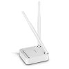 WIRELESS ROUTER BROADBAND ATLANTIS A02-RB-W301N 300M 802.11N