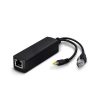SPLITTER 10/100MBPS POE ATLANTIS A02-POE-SPLIT ALIMENTAZ. DA