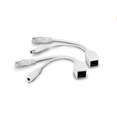 NETPOWER RA KIT ATLANTIS A02-POE-PKIT PER PERIFERICHE NON PO NETPOWER RA KIT ATLANTIS A02-POE-PKIT PER PERIFERICHE NON PO