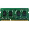 MODULO MEMORIA DDR3L 4GB X NAS SYNOLOGY RAM1600DDR3L-4GBX2