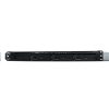 NAS SYNOLOGY RS1619XS+ X4HD 3.5"/2.5" SATA2/3-NO HD-RACK 1U-