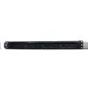 NAS SYNOLOGY RS820RP+ X 4HD 3.5"/2.5" SATA2/3-NO HD- RACK-QU