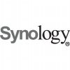 ESTENSIONE GARANZIA SYNOLOGY EW202 2 ANNI AGG. SUI MOD.:RS28