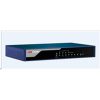 SWITCH 8P LAN 10/100M HIKVISION DS-3E0108P-E  4P POE 240VAC