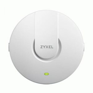 WIRELESS ACCESS POINT DUAL RADIO ZYXEL   NWA1123ACV3-EU0102F
