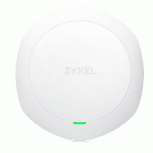WIRELESS ACCESS POINT ZYXEL  NWA5123-ACHD-EU0101F NEBULAFLEX