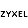 ADVANCED REPLACEMENT SERVICE 4 ANNI ZYXEL NBD-GW-ZZ0002F NEX