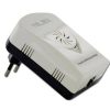 POWERLINE 85M NILOX 16NX224485001 CONF. 1PZ -GARANZIA 2 ANNI