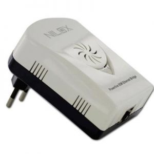 POWERLINE 85M NILOX 16NX224485001 CONF. 1PZ -GARANZIA 2 ANNI