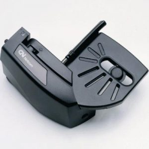 CUFFIA GN-NETCOM GN1000 ACCESSORIO SOLLEVATORE CORNETTTA AUT