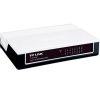 SWITCH 16P LAN 10/100M TP-LINK TL-SF1016D DESKTOP -GARANZIA