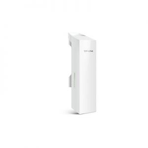 WIRELESS 300M ACCESSPOINT OUTDOOR TP-LINK CPE510 5GHZ - POE-