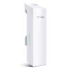 WIRELESS 300M ACCESSPOINT OUTDOOR TP-LINK CPE210 2.4GHZ -POE