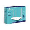 WIRELESS AC1200 ROUTER DUAL BAND TP-LINK ARCHER C50 -300MBPS