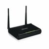 WIRELESS ROUTER ADSL2+ EMINENT EM4569 300N - 1T1R 4P 10/100