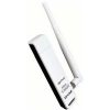 WIRELESS 150M LAN USB TP-LINK TL-WN722N 802.11BGN 1T1R 2.4GH