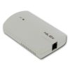 MODEM ADSL USB NILOX ESTERNO 16NX010212001 - GARANZIA 2 ANNI