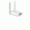 ADATTATORE USB WIRELESS N 300M TP-LINK TL-WN822N 802.11BGN -