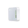 WIRELESS AC750 ROUTER DUAL BAND TP-LINK TL-WR902AC MINI POCK