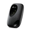 ROUTER PORTATILE WIRELESS 4G LTE MOBILE TP-LINK M7200 CON SL