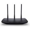 WIRELESS N ROUTER 450M TP-LINK TL-WR940N 802.11NGB  4P 10/10