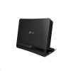 WIRELESS ROUTER  AC1200 TP-LINK ARCHER VR1200 DUAL BAND 867M